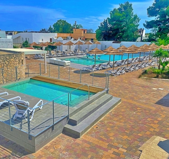 grotta-piscine-3-