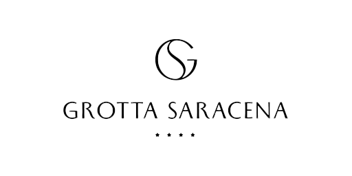 logo-grotta-prova